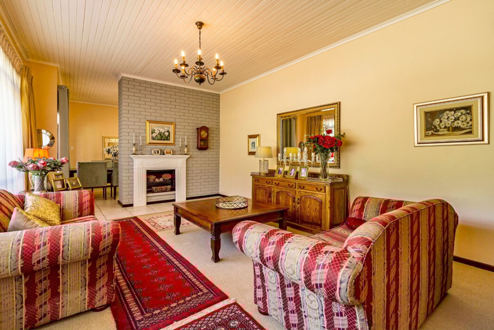 House for sale in Uniepark - ST1693156