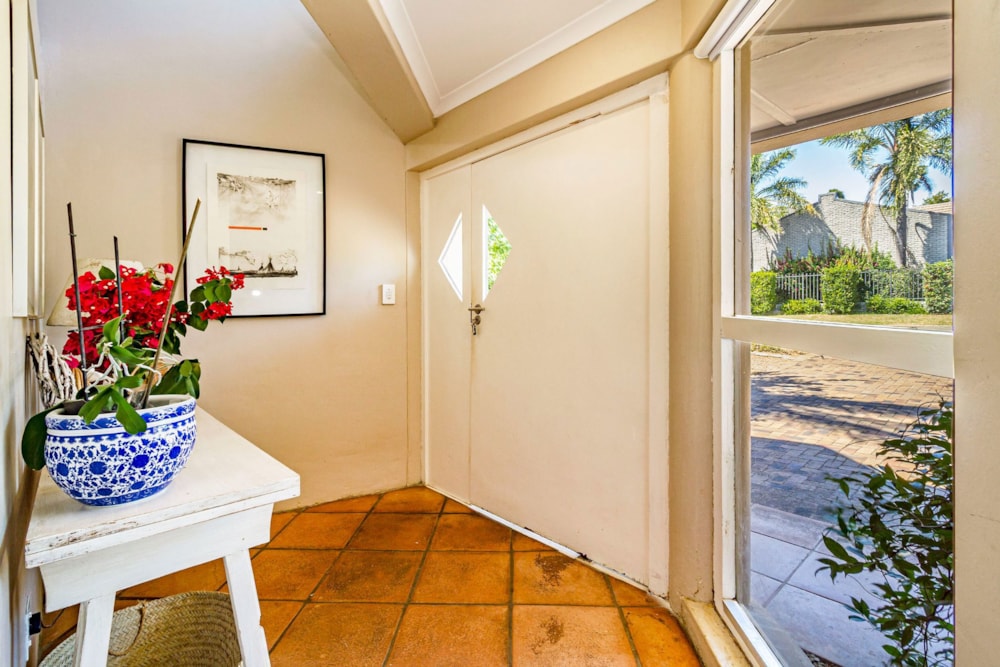 House sold in Paradyskloof - ST1694928 House sold in Paradyskloof - ST1694928