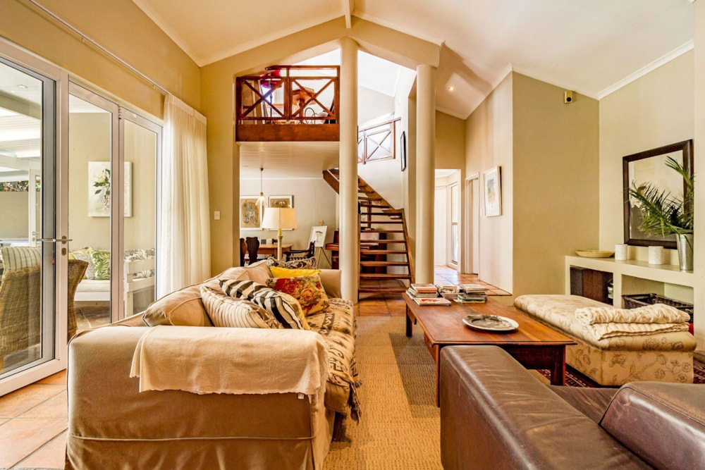 House sold in Paradyskloof - ST1694928 House sold in Paradyskloof - ST1694928