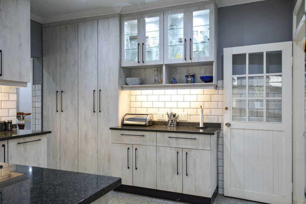 House let in Wembley - 1PM1694029 House let in Wembley - 1PM1694029