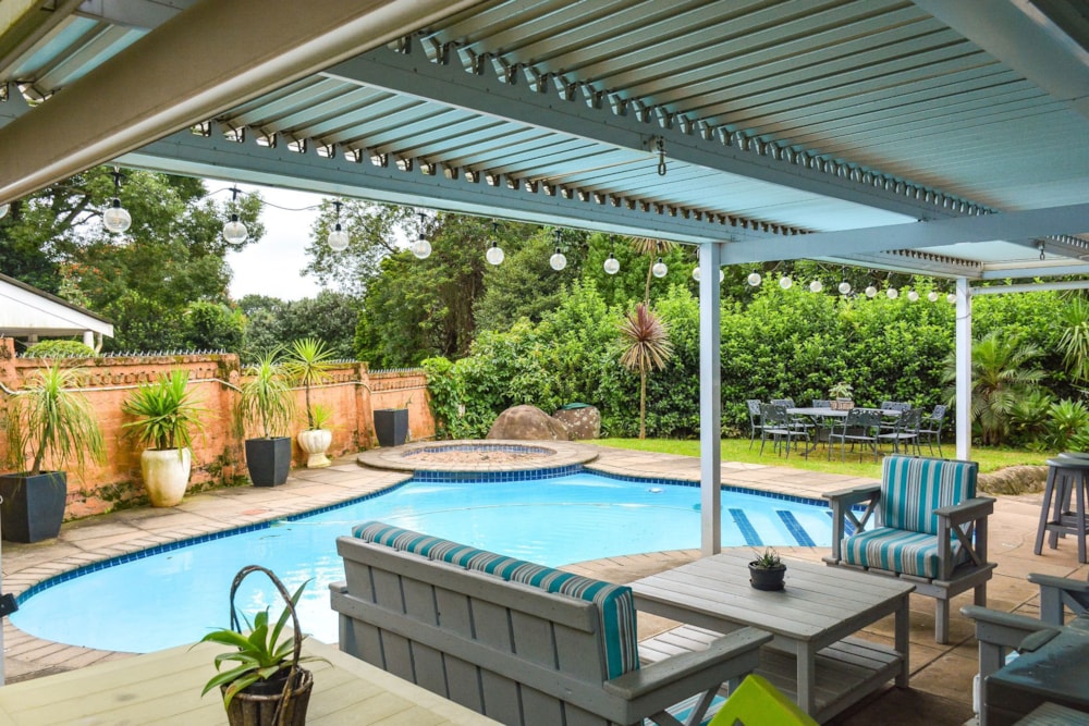 House let in Wembley - 1PM1694029 House let in Wembley - 1PM1694029