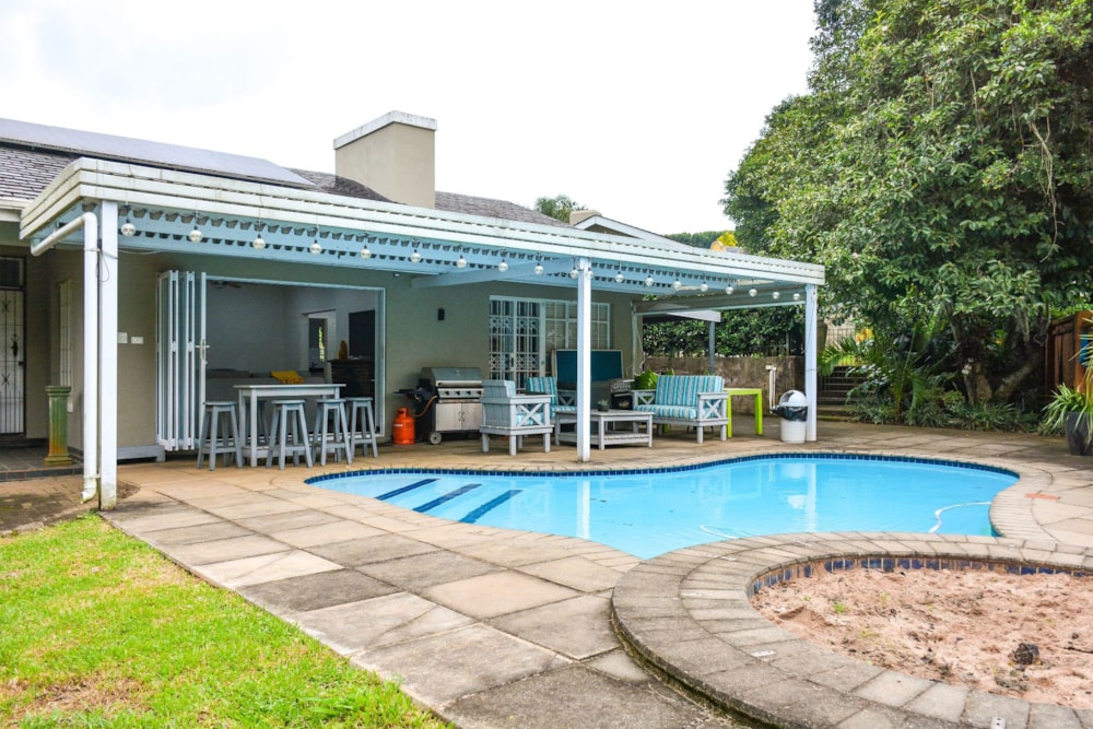 House let in Wembley - 1PM1694029 House let in Wembley - 1PM1694029