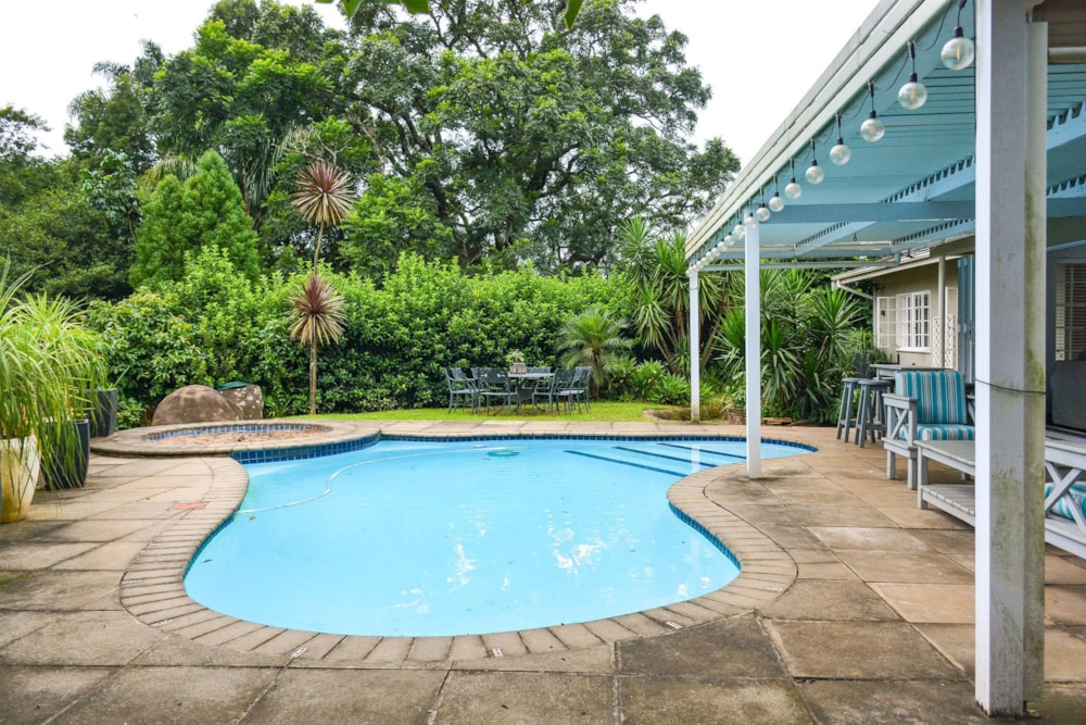 House let in Wembley - 1PM1694029 House let in Wembley - 1PM1694029