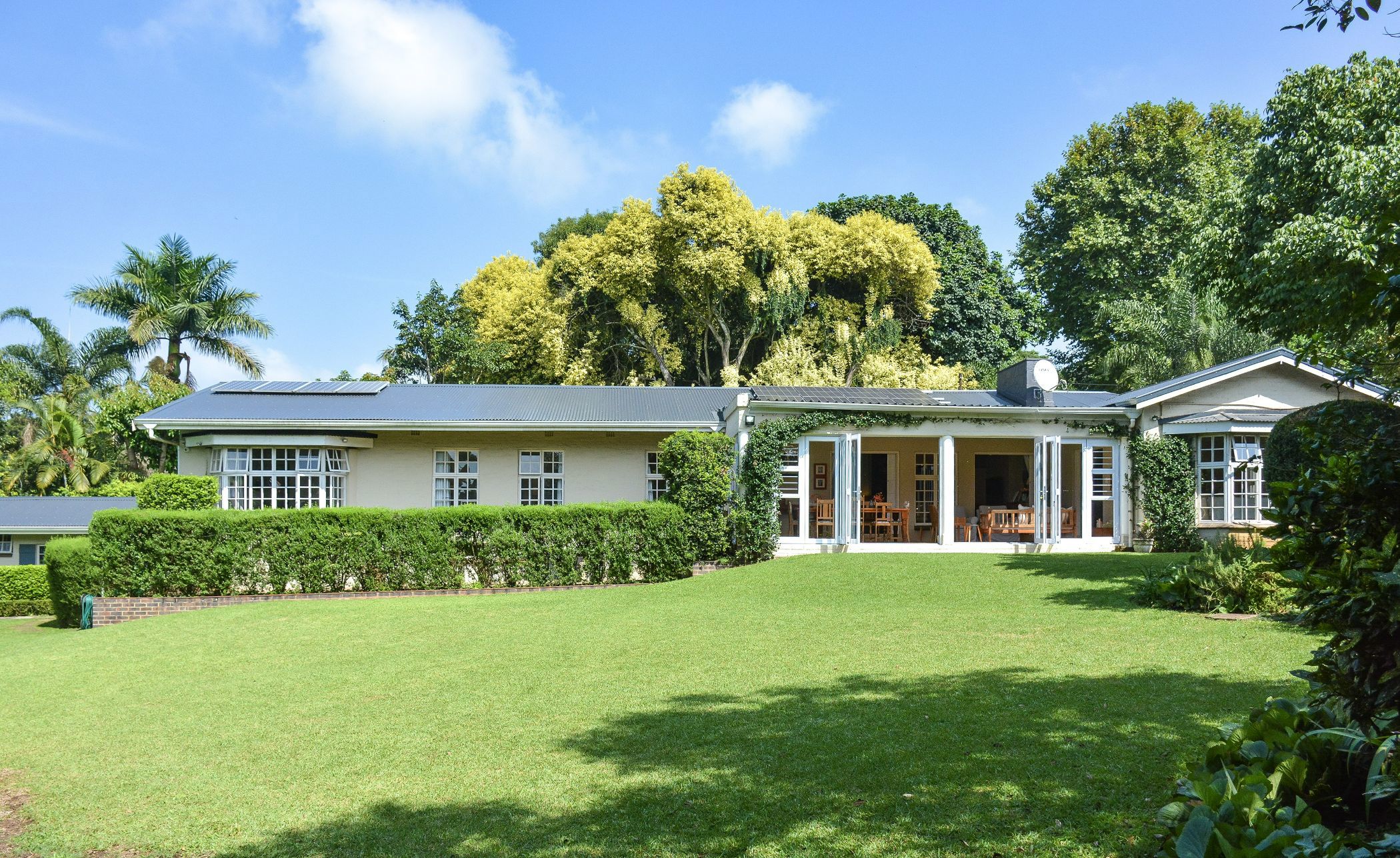 House for sale in Wembley - 1PM1694342