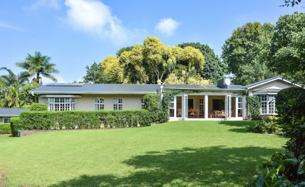 House for sale in Wembley - 1PM1694342 House for sale in Wembley - 1PM1694342