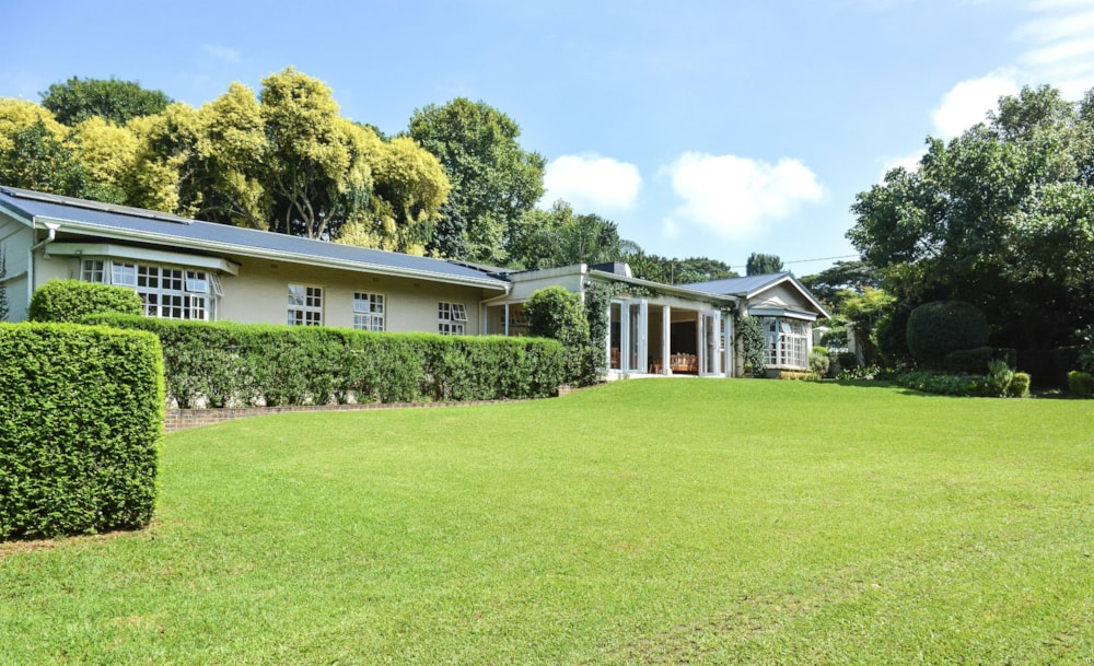 House for sale in Wembley - 1PM1694342 House for sale in Wembley - 1PM1694342