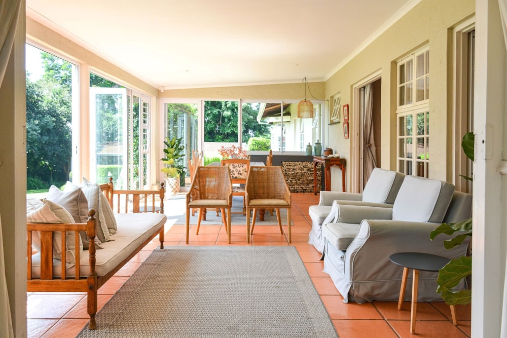 House for sale in Wembley - 1PM1694342 House for sale in Wembley - 1PM1694342