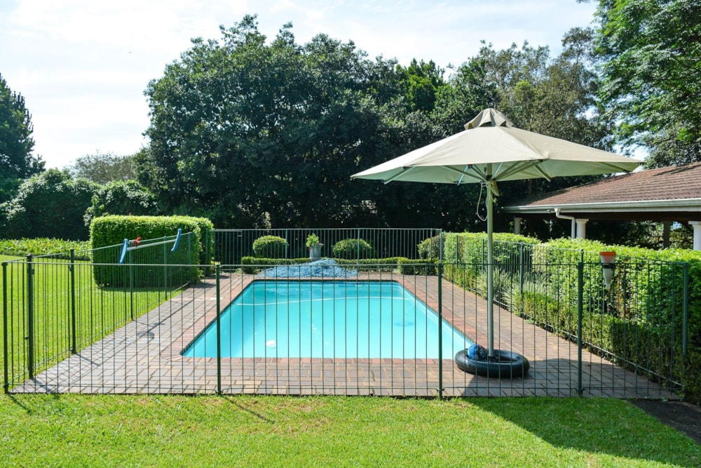 House for sale in Wembley - 1PM1694342 House for sale in Wembley - 1PM1694342