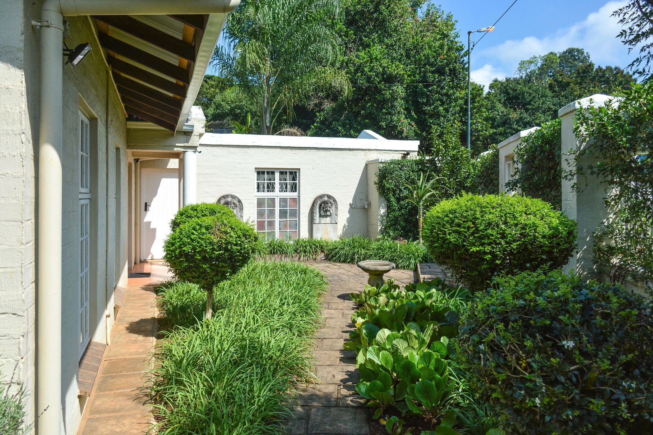 House for sale in Wembley - 1PM1694342