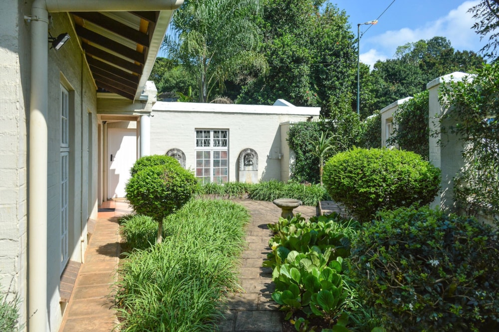 House for sale in Wembley - 1PM1694342 House for sale in Wembley - 1PM1694342