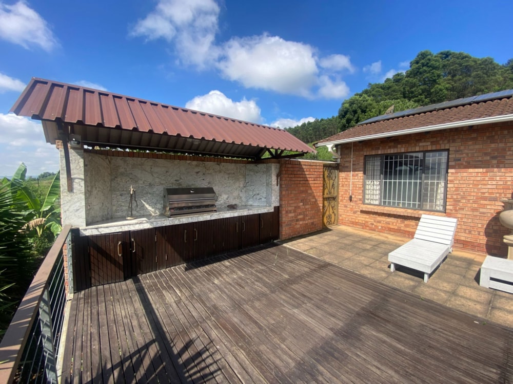 Townhouse for sale in Chase Valley Downs - 1PM1751528 Townhouse for sale in Chase Valley Downs - 1PM1751528