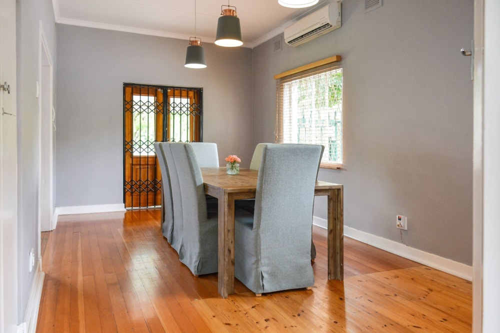 House for sale in Scottsville, Pietermaritzburg - 1PM1694668