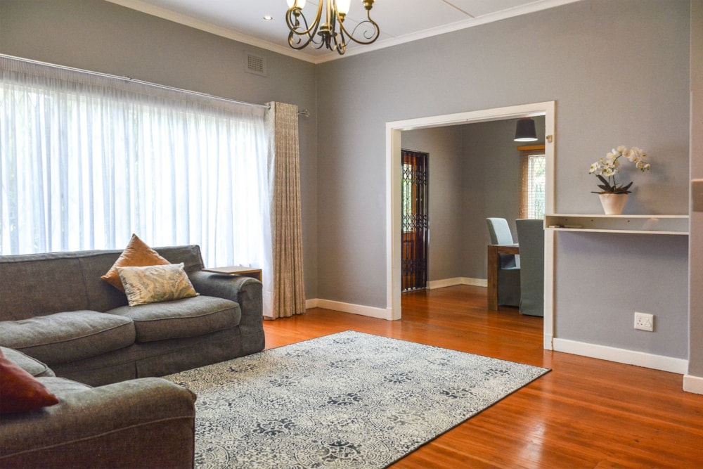 House for sale in Scottsville, Pietermaritzburg - 1PM1694668