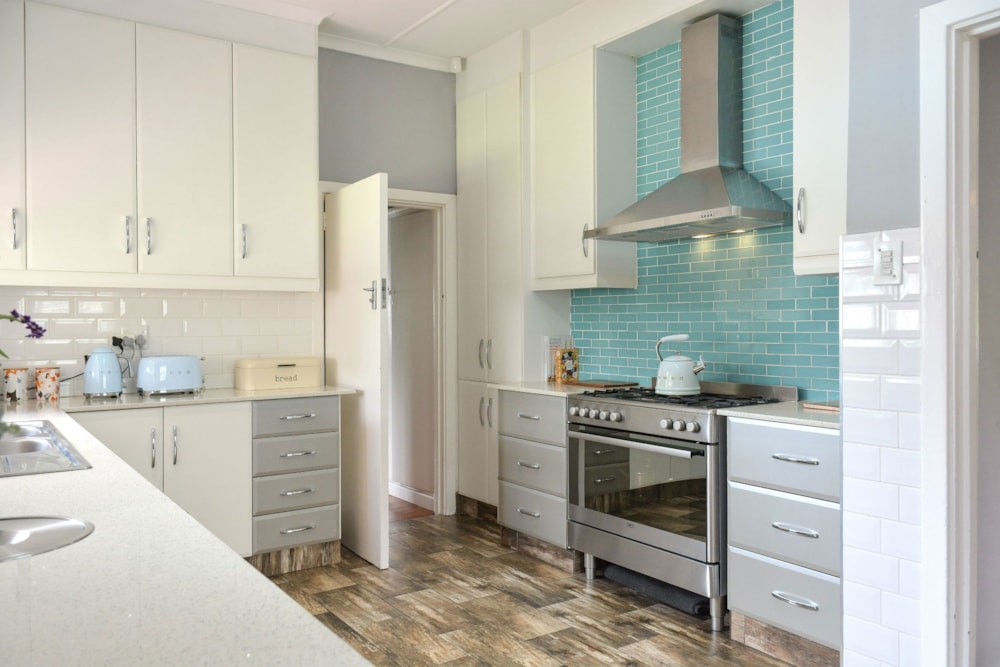 House for sale in Scottsville, Pietermaritzburg - 1PM1694668