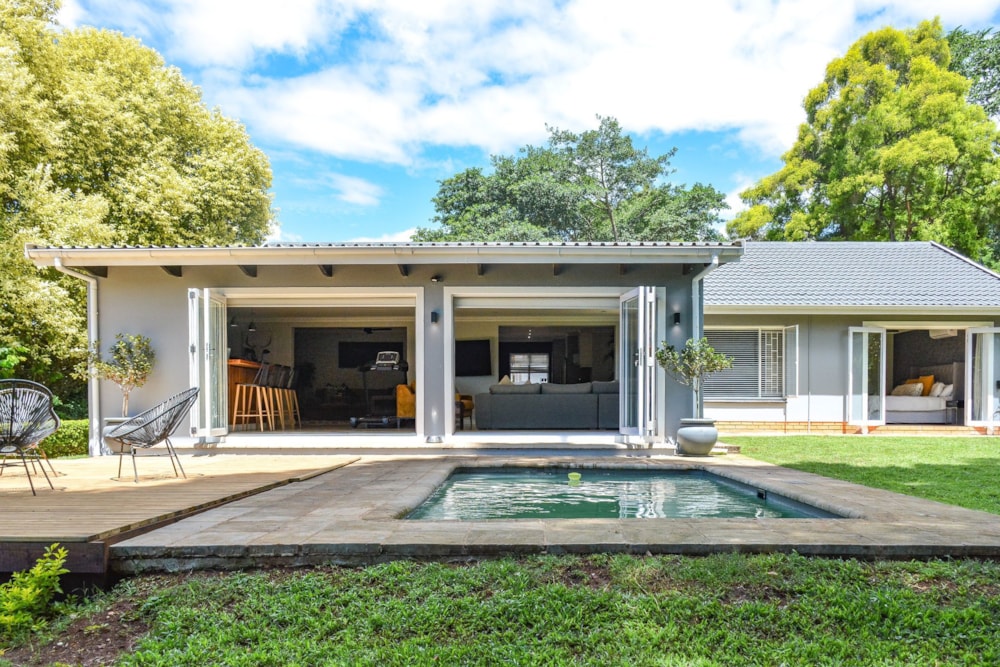 House sold in Athlone, Pietermaritzburg - 1PM1692754 House sold in Athlone, Pietermaritzburg - 1PM1692754