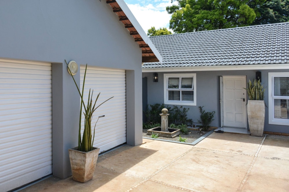 House sold in Athlone, Pietermaritzburg - 1PM1692754 House sold in Athlone, Pietermaritzburg - 1PM1692754