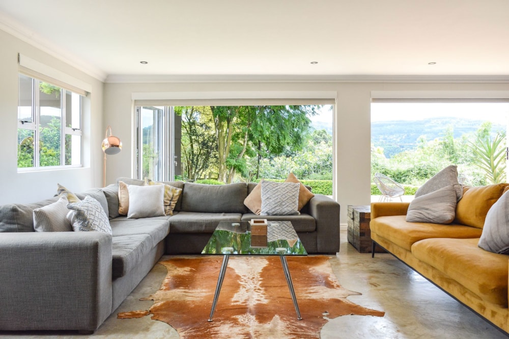 House sold in Athlone, Pietermaritzburg - 1PM1692754 House sold in Athlone, Pietermaritzburg - 1PM1692754