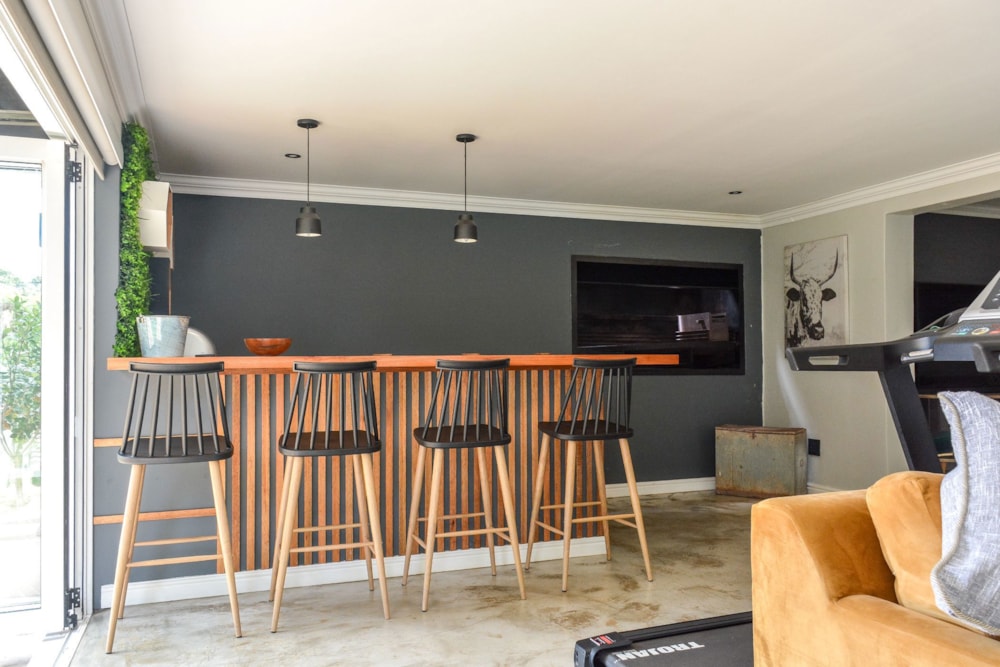 House sold in Athlone, Pietermaritzburg - 1PM1692754 House sold in Athlone, Pietermaritzburg - 1PM1692754