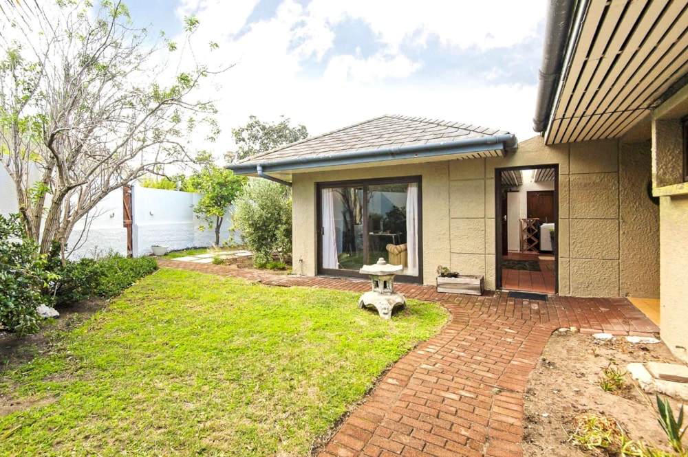 House for sale in Northcliff, Hermanus - HF1753553 House for sale in Northcliff, Hermanus - HF1753553