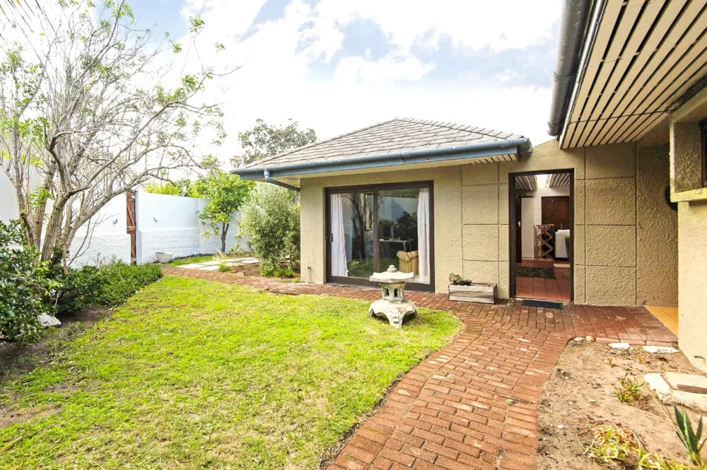 House for sale in Northcliff, Hermanus - HF1753553 House for sale in Northcliff, Hermanus - HF1753553