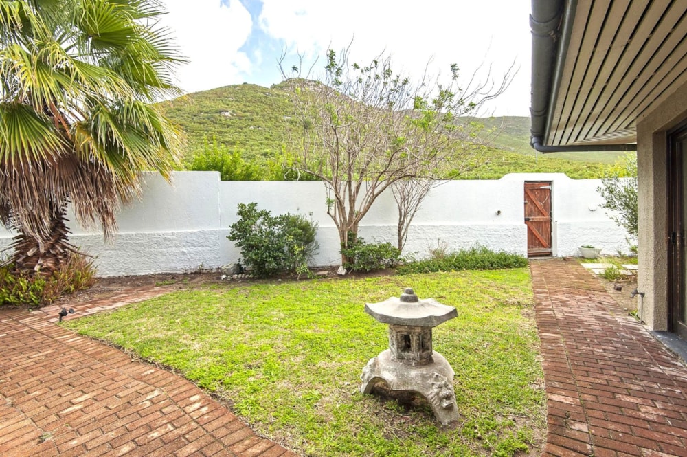 House for sale in Northcliff, Hermanus - HF1753553 House for sale in Northcliff, Hermanus - HF1753553