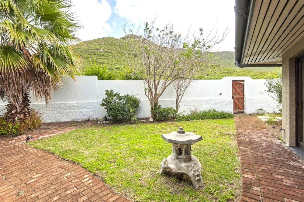 House for sale in Northcliff, Hermanus - HF1753553 House for sale in Northcliff, Hermanus - HF1753553