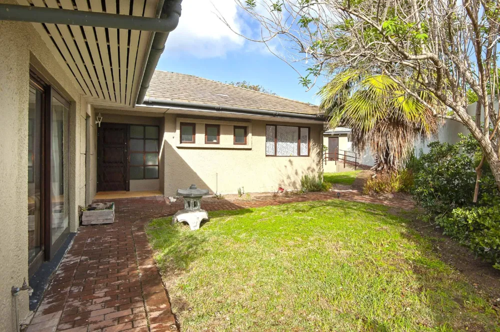 House for sale in Northcliff, Hermanus - HF1753553 House for sale in Northcliff, Hermanus - HF1753553