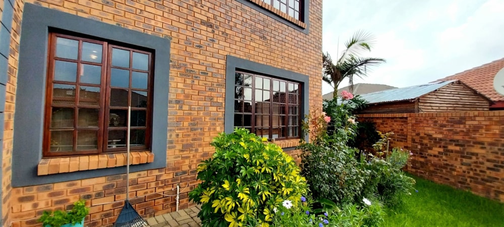 House sold in The Heads, Lydenburg, Mashishing - 1LY1689548 House sold in The Heads, Lydenburg, Mashishing - 1LY1689548