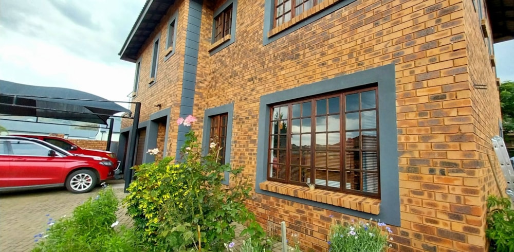 House sold in The Heads, Lydenburg, Mashishing - 1LY1689548 House sold in The Heads, Lydenburg, Mashishing - 1LY1689548