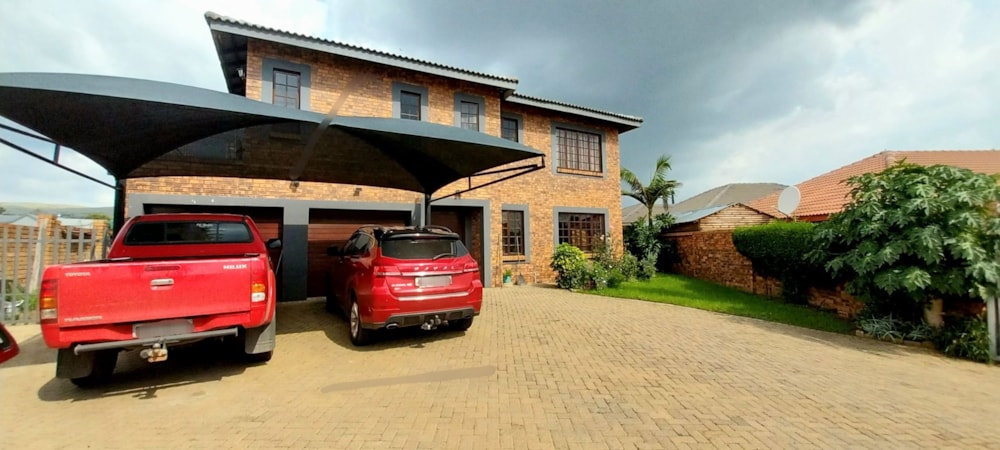 House sold in The Heads, Lydenburg, Mashishing - 1LY1689548 House sold in The Heads, Lydenburg, Mashishing - 1LY1689548