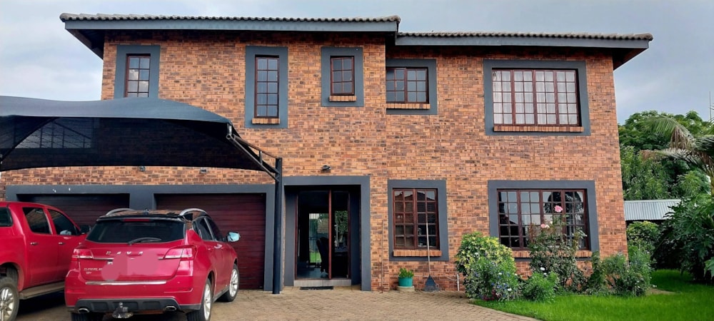 House sold in The Heads, Lydenburg, Mashishing - 1LY1689548 House sold in The Heads, Lydenburg, Mashishing - 1LY1689548