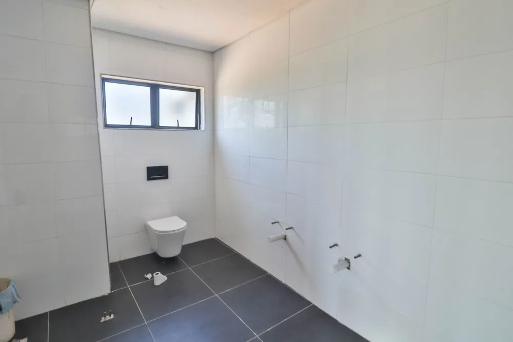 House for sale in Hectorspruit - 1NK1695791