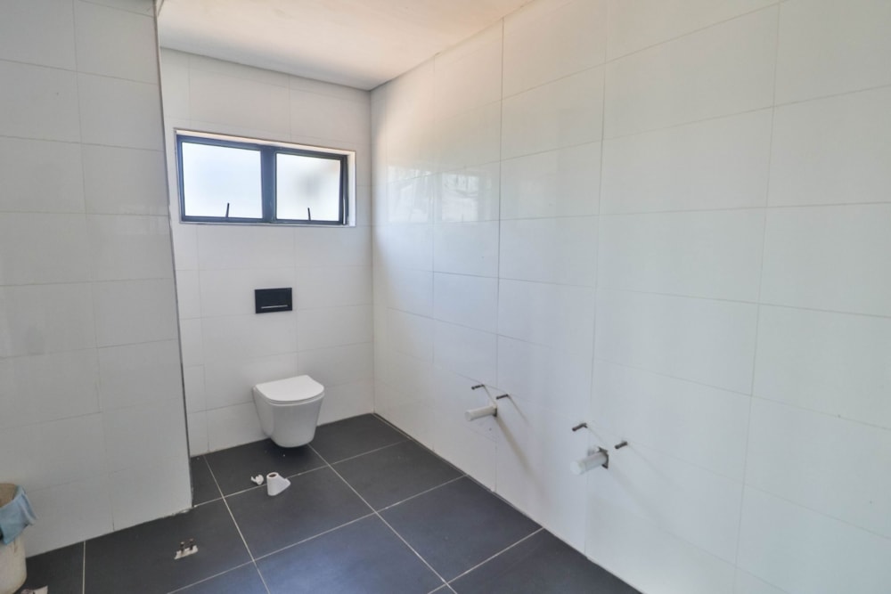 House for sale in Hectorspruit - 1NK1695791