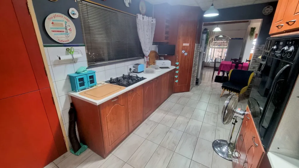 House sold in Uitsig, Bloemfontein - 1BX1693385 House sold in Uitsig, Bloemfontein - 1BX1693385