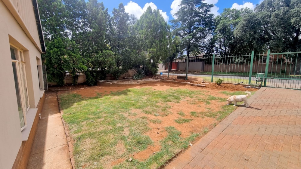 House sold in Uitsig, Bloemfontein - 1BX1695465 House sold in Uitsig, Bloemfontein - 1BX1695465