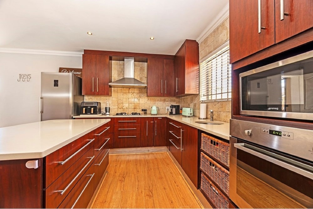 House sold in Sonkring - 1BC1693059 House sold in Sonkring - 1BC1693059