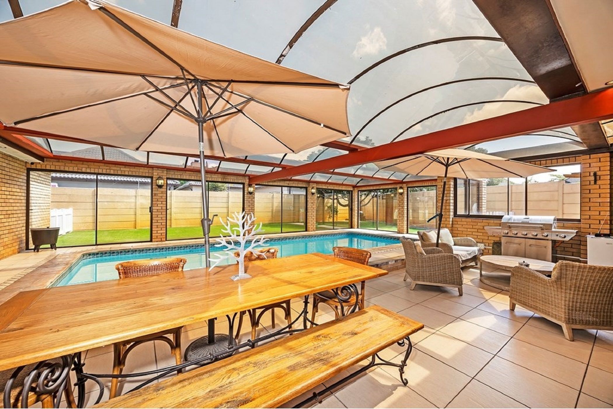 House sold in Sonkring - 1BC1693059