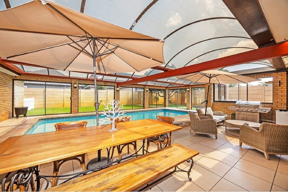 House sold in Sonkring - 1BC1693059 House sold in Sonkring - 1BC1693059