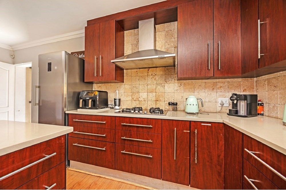 House sold in Sonkring - 1BC1693059 House sold in Sonkring - 1BC1693059