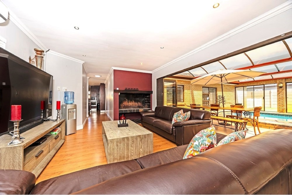 House sold in Sonkring - 1BC1693059 House sold in Sonkring - 1BC1693059