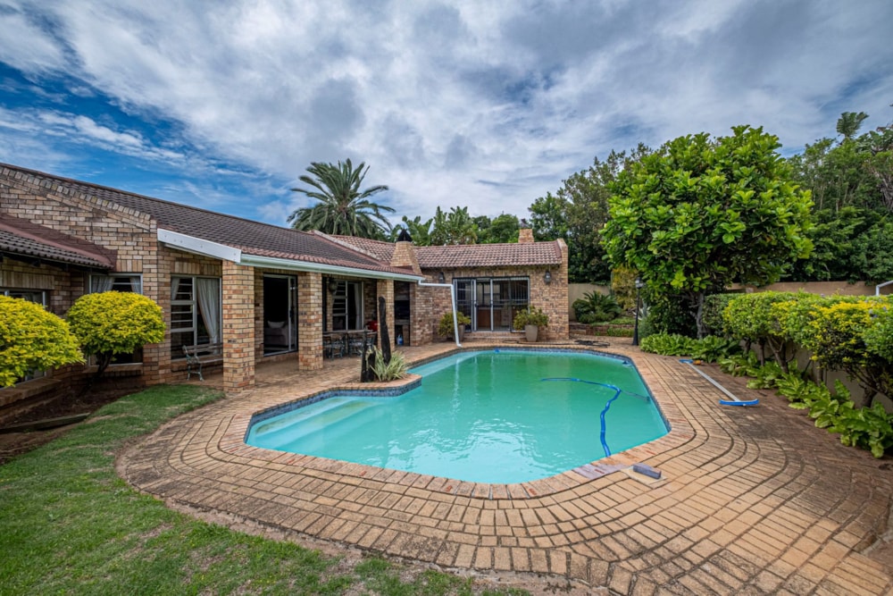 House sold in Beverley Grove - 1PLZ1693179 House sold in Beverley Grove - 1PLZ1693179