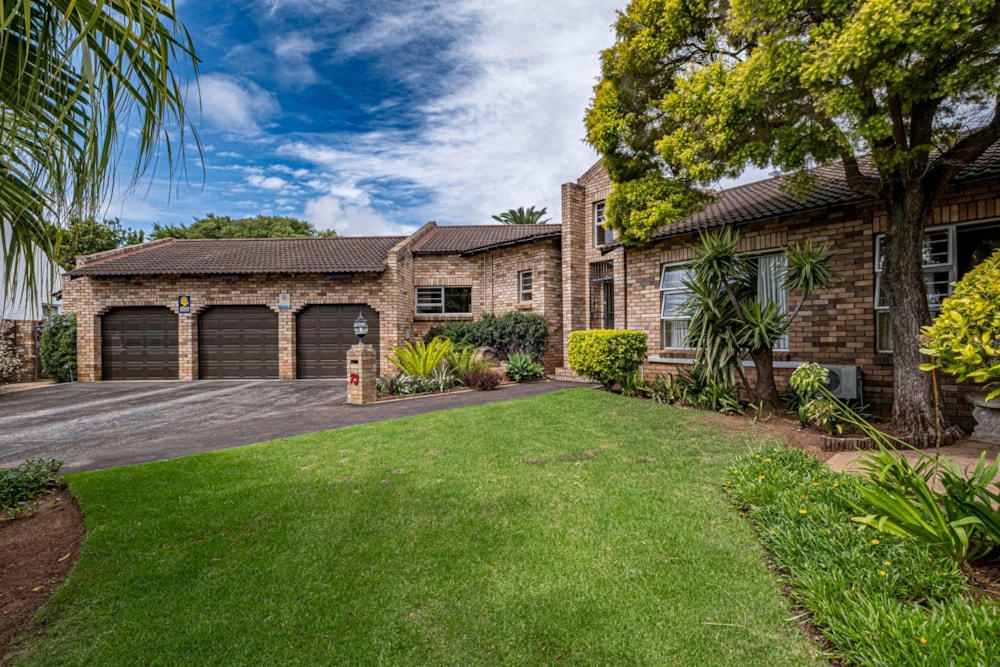 House sold in Beverley Grove - 1PLZ1693179 House sold in Beverley Grove - 1PLZ1693179