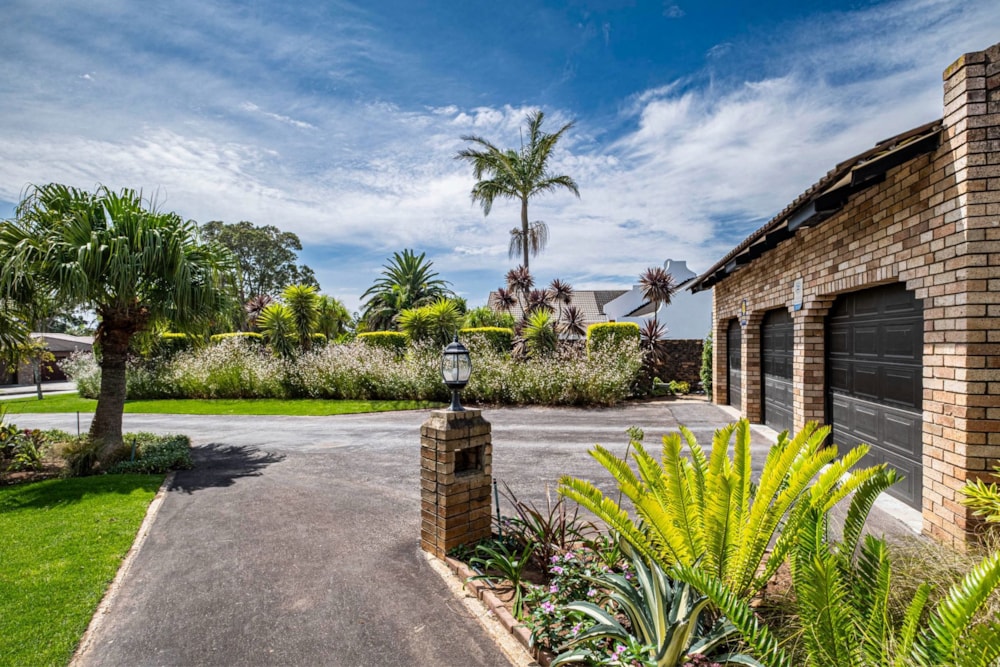 House sold in Beverley Grove - 1PLZ1693179 House sold in Beverley Grove - 1PLZ1693179