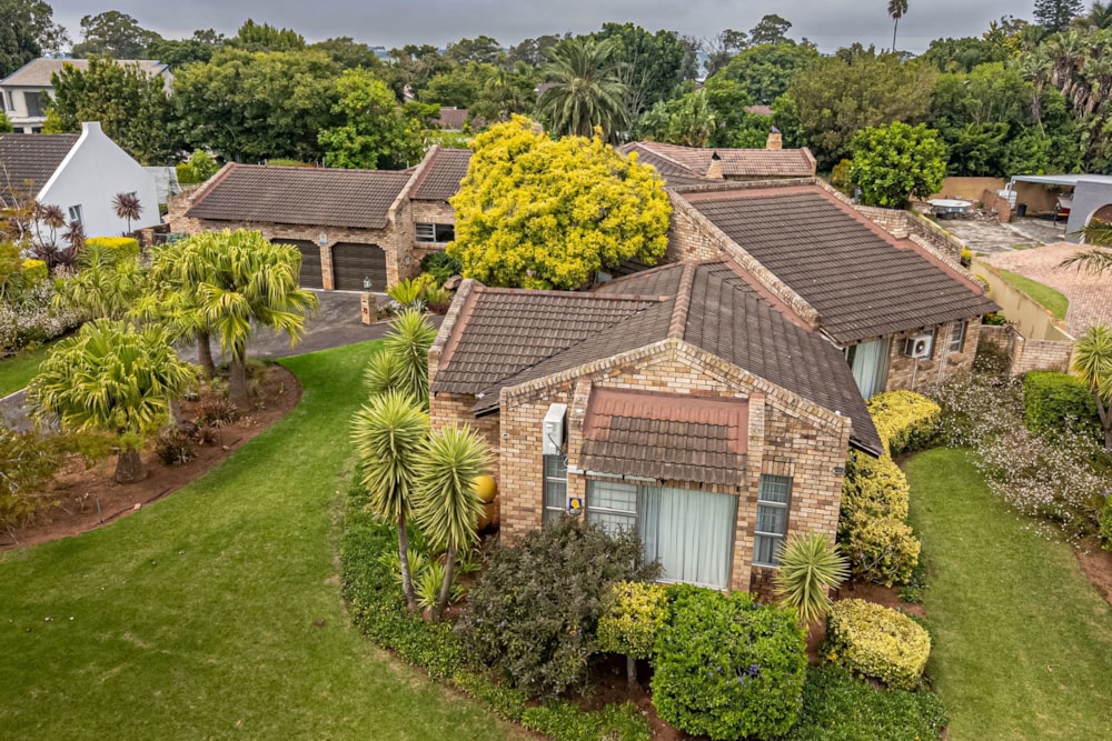 House sold in Beverley Grove - 1PLZ1693179 House sold in Beverley Grove - 1PLZ1693179