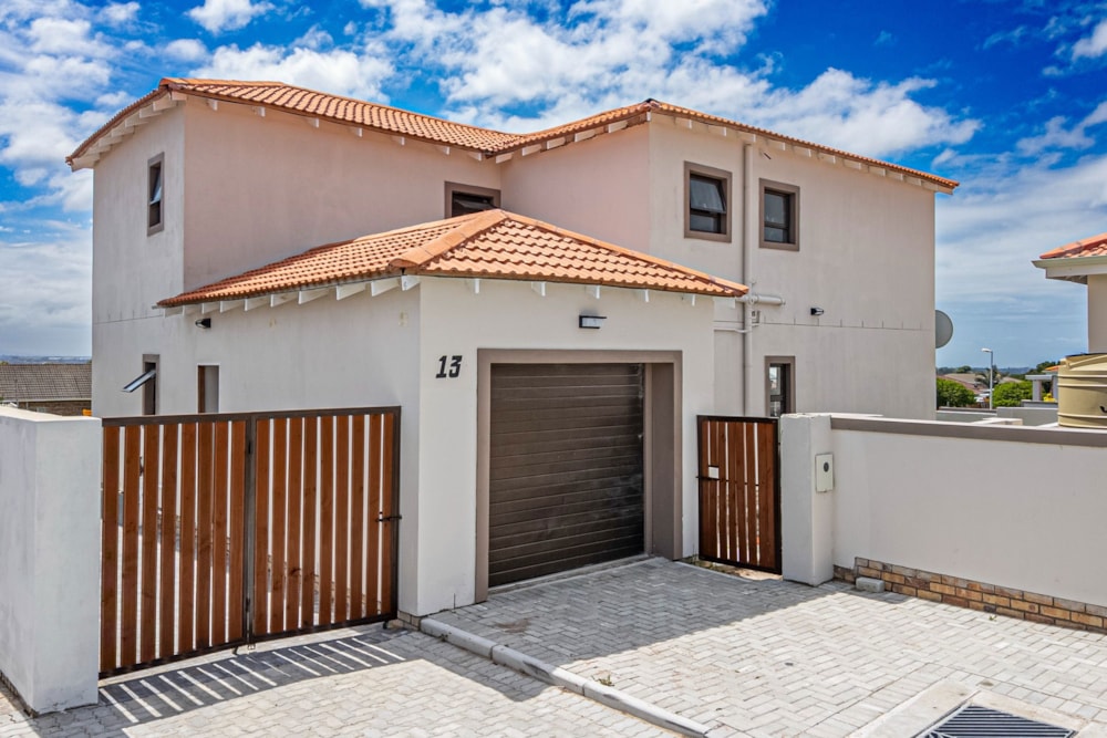 House for sale in Kamma Heights - 1PLZ1684764