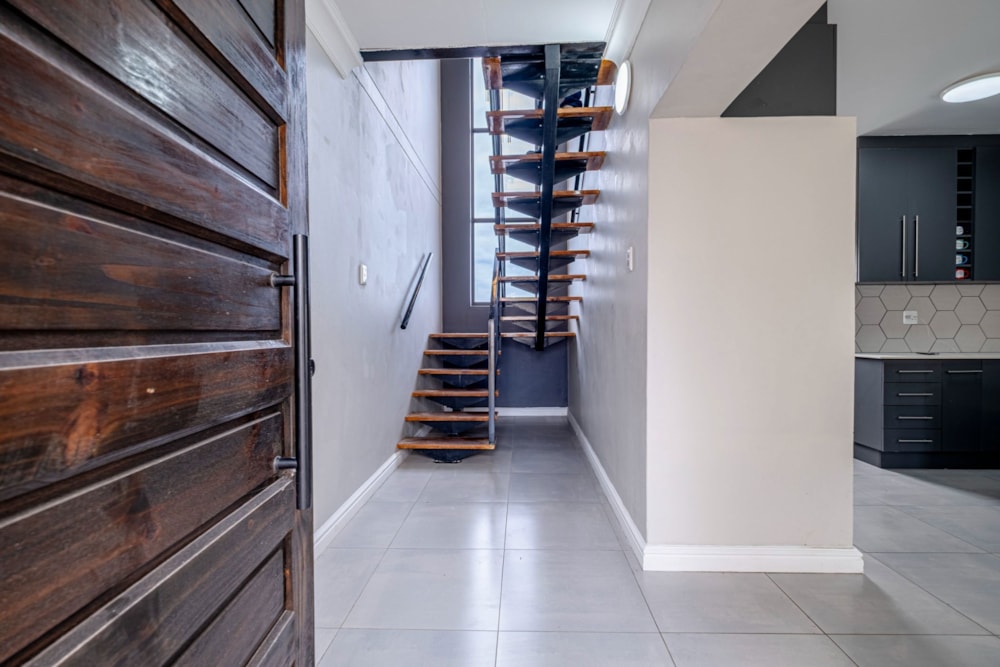 House for sale in Kamma Heights - 1PLZ1684764 House for sale in Kamma Heights - 1PLZ1684764