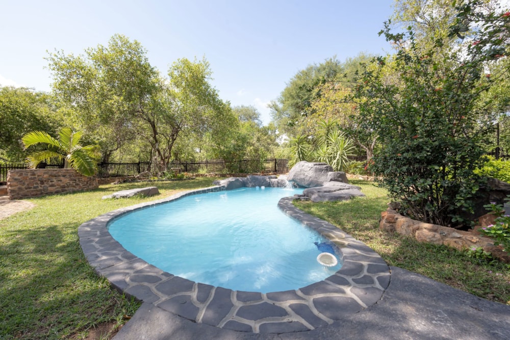 House sold in Hoedspruit Wildlife Estate - 1HS1688771 House sold in Hoedspruit Wildlife Estate - 1HS1688771