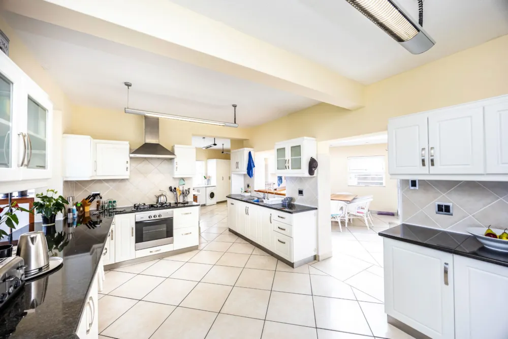 House for sale in Gonubie - 1EZ1692888