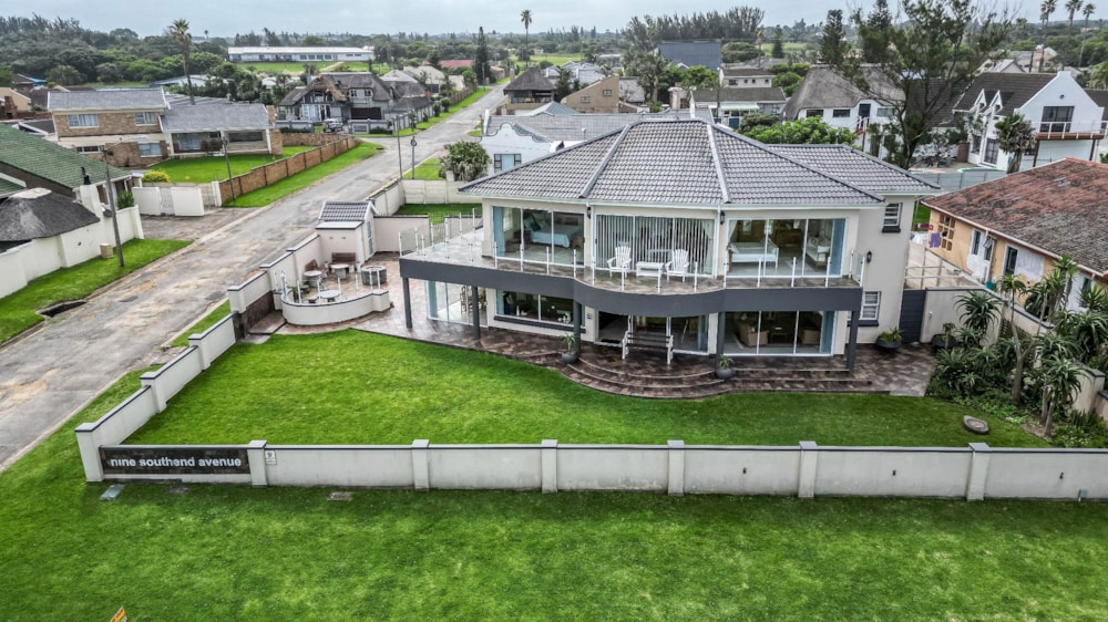 House for sale in Gonubie - 1EZ1692888 House for sale in Gonubie - 1EZ1692888