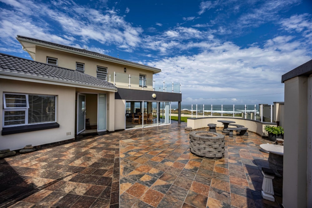 House for sale in Gonubie - 1EZ1692888 House for sale in Gonubie - 1EZ1692888